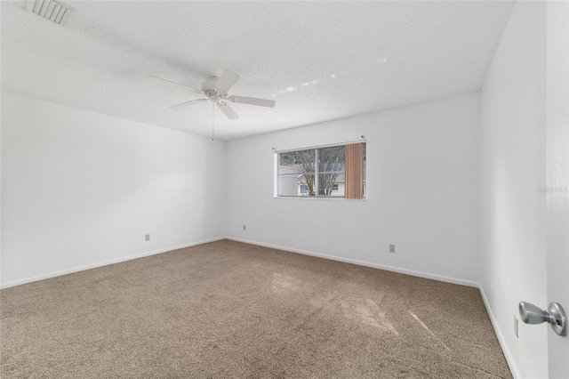 9460 SW 84th Ter Unit F, Ocala, FL 34481 - photo 33