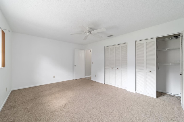 9460 SW 84th Ter Unit F, Ocala, FL 34481 - photo 34