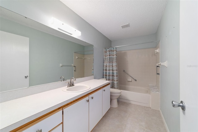 9460 SW 84th Ter Unit F, Ocala, FL 34481 - photo 35