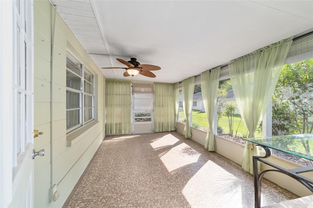 9460 SW 84th Ter Unit F, Ocala, FL 34481 - photo 36