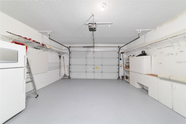 9460 SW 84th Ter Unit F, Ocala, FL 34481 - photo 37