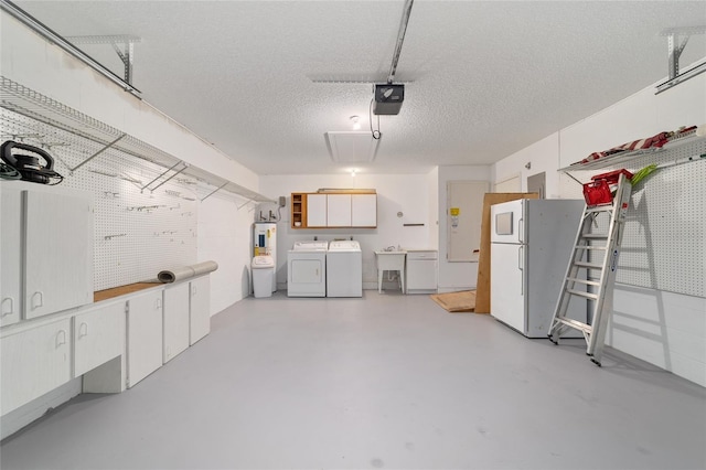 9460 SW 84th Ter Unit F, Ocala, FL 34481 - photo 38