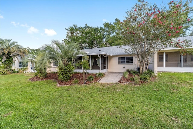 9460 SW 84th Ter Unit F, Ocala, FL 34481 - photo 39