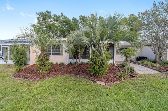 9460 SW 84th Ter Unit F, Ocala, FL 34481 - photo 40