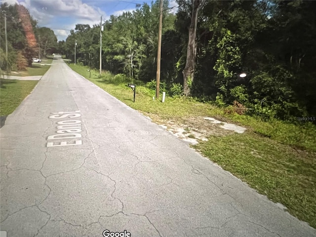 3898 E Dano St, Inverness, FL 34453 - photo 2