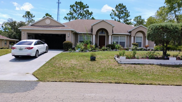 27 Vinca St, Homosassa, FL 34446 - photo 1