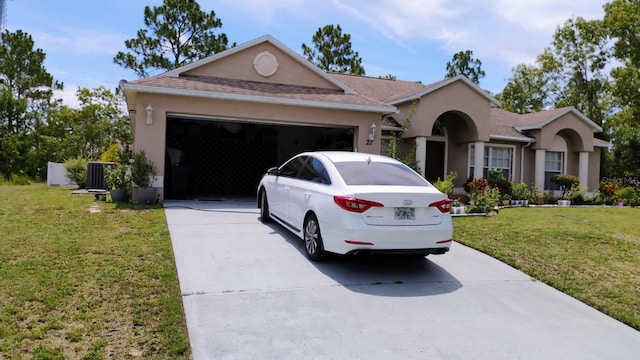 27 Vinca St, Homosassa, FL 34446 - photo 2
