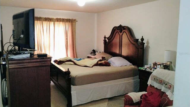 27 Vinca St, Homosassa, FL 34446 - photo 4