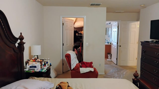 27 Vinca St, Homosassa, FL 34446 - photo 5