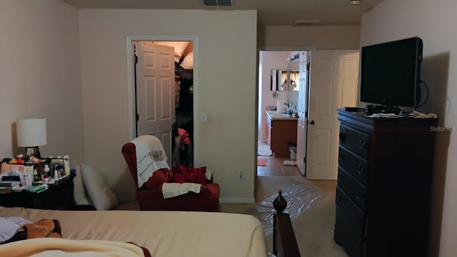 27 Vinca St, Homosassa, FL 34446 - photo 6