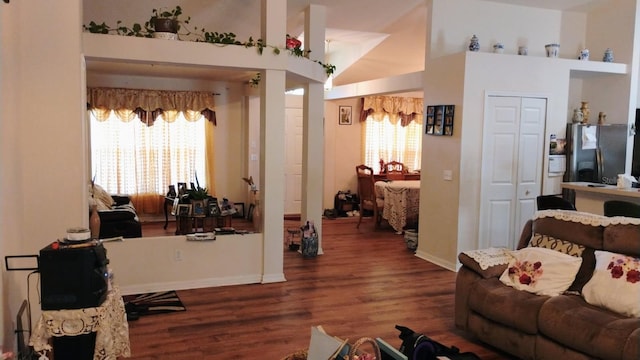 27 Vinca St, Homosassa, FL 34446 - photo 10