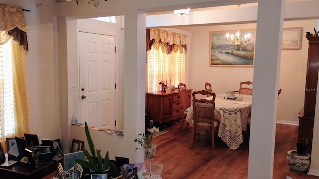 27 Vinca St, Homosassa, FL 34446 - photo 13