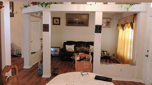 27 Vinca St, Homosassa, FL 34446 - photo 14