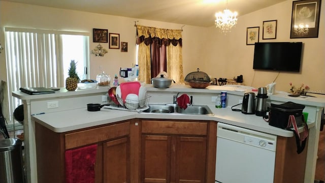 27 Vinca St, Homosassa, FL 34446 - photo 15