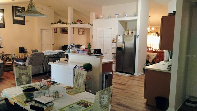 27 Vinca St, Homosassa, FL 34446 - photo 16