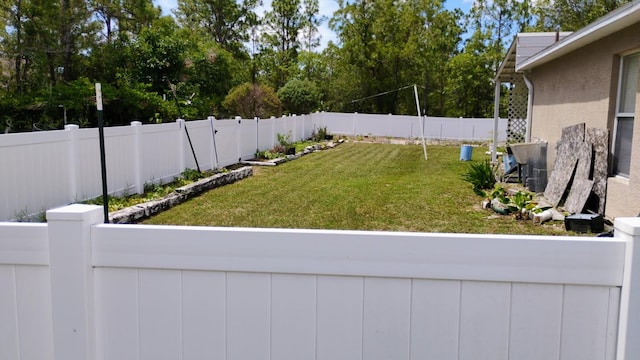 27 Vinca St, Homosassa, FL 34446 - photo 21