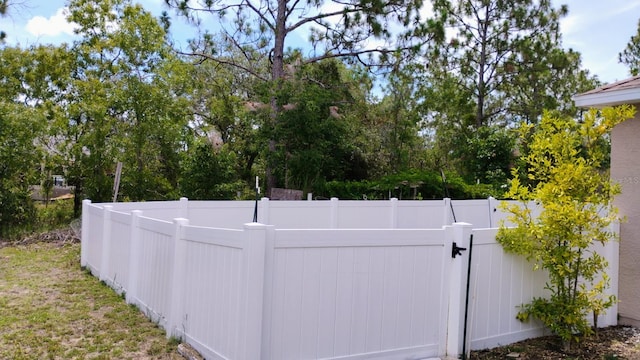 27 Vinca St, Homosassa, FL 34446 - photo 22