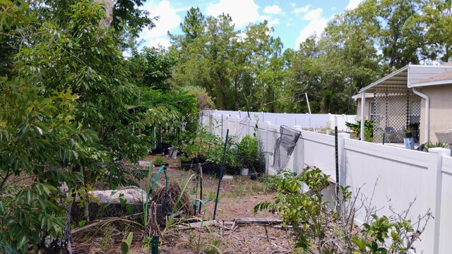 27 Vinca St, Homosassa, FL 34446 - photo 23