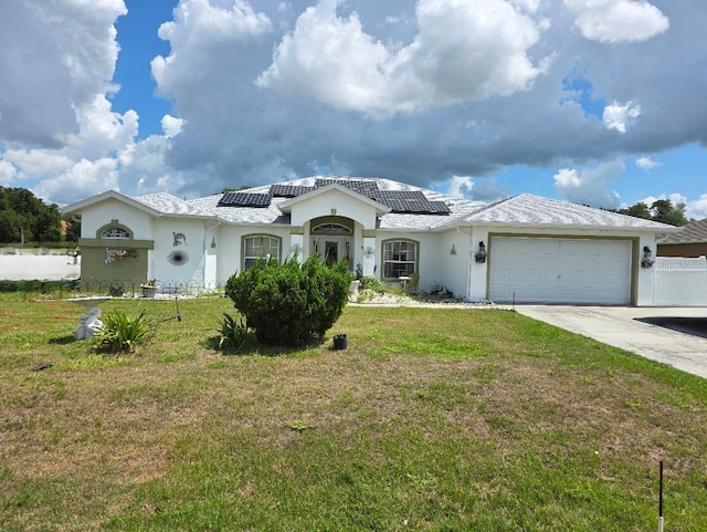 4671 SW 100th Ln, Ocala, FL 34476 - photo 1