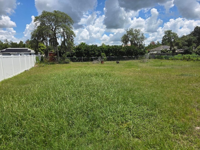 4671 SW 100th Ln, Ocala, FL 34476 - photo 2