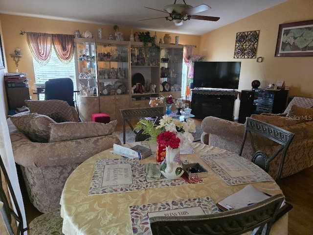 4671 SW 100th Ln, Ocala, FL 34476 - photo 3