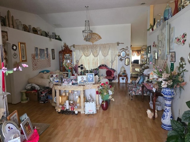 4671 SW 100th Ln, Ocala, FL 34476 - photo 4