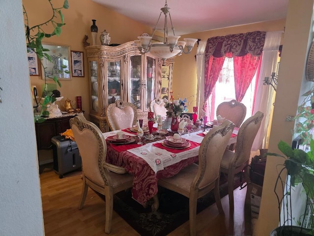 4671 SW 100th Ln, Ocala, FL 34476 - photo 5