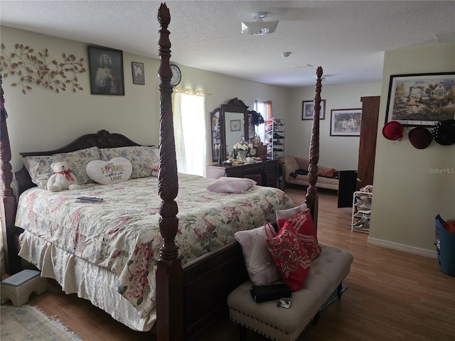 4671 SW 100th Ln, Ocala, FL 34476 - photo 6