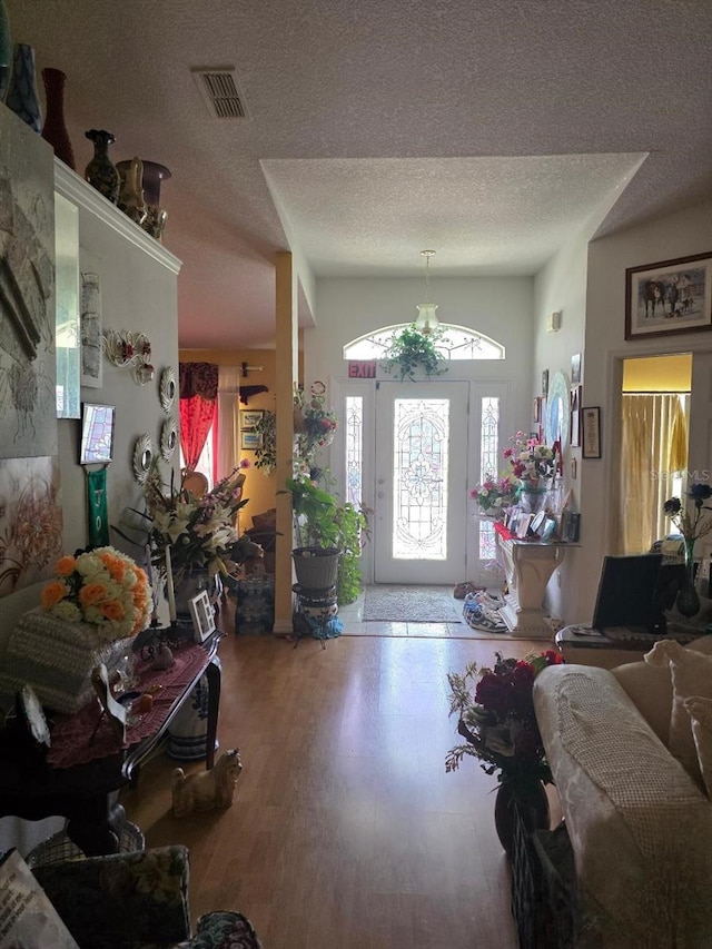 4671 SW 100th Ln, Ocala, FL 34476 - photo 8