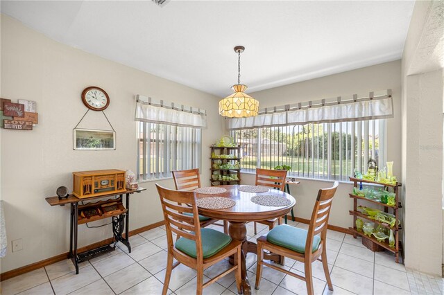 7443 SW 102nd Pl, Ocala, FL 34476 - photo 9