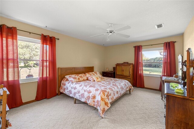 7443 SW 102nd Pl, Ocala, FL 34476 - photo 16