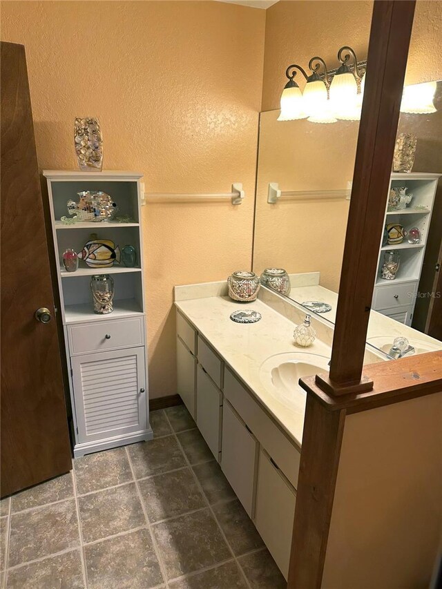7443 SW 102nd Pl, Ocala, FL 34476 - photo 19