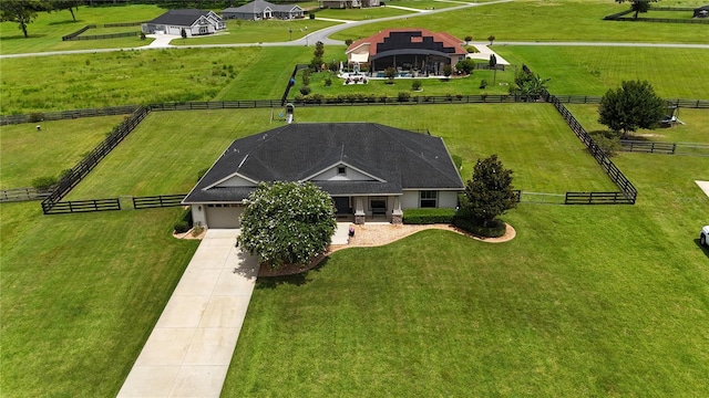 1829 NW 85th Loop, Ocala, FL 34475 - photo 2