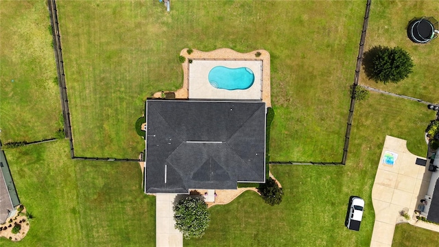 1829 NW 85th Loop, Ocala, FL 34475 - photo 3