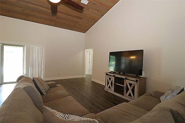 1829 NW 85th Loop, Ocala, FL 34475 - photo 8