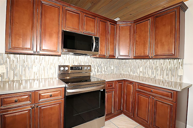 1829 NW 85th Loop, Ocala, FL 34475 - photo 11