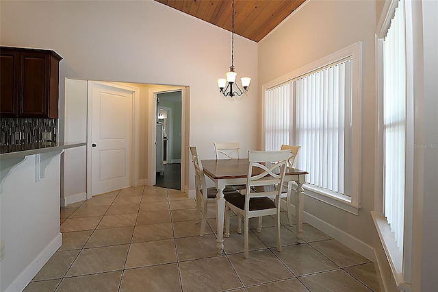 1829 NW 85th Loop, Ocala, FL 34475 - photo 13