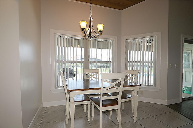 1829 NW 85th Loop, Ocala, FL 34475 - photo 14