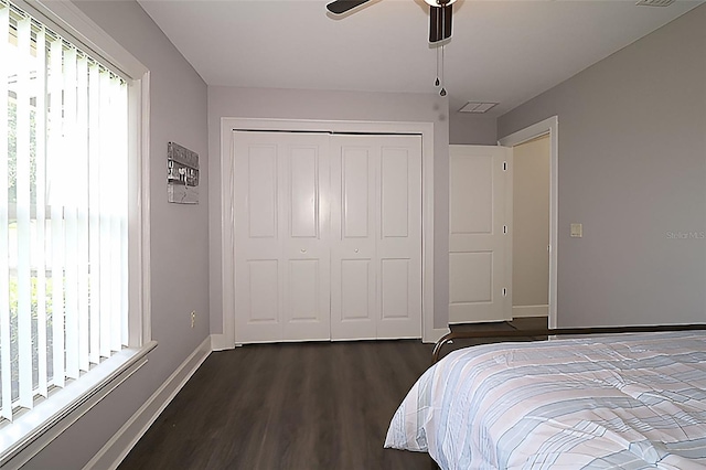 1829 NW 85th Loop, Ocala, FL 34475 - photo 20