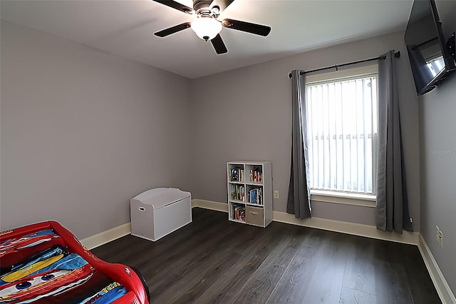 1829 NW 85th Loop, Ocala, FL 34475 - photo 29