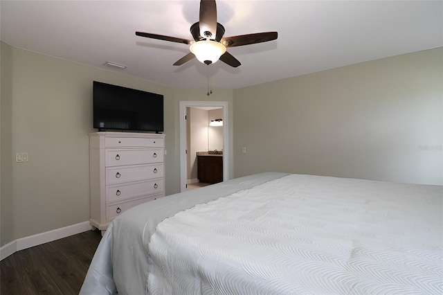 1829 NW 85th Loop, Ocala, FL 34475 - photo 36