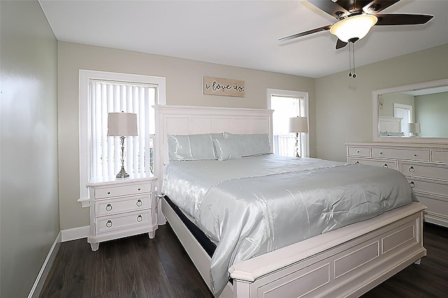 1829 NW 85th Loop, Ocala, FL 34475 - photo 37