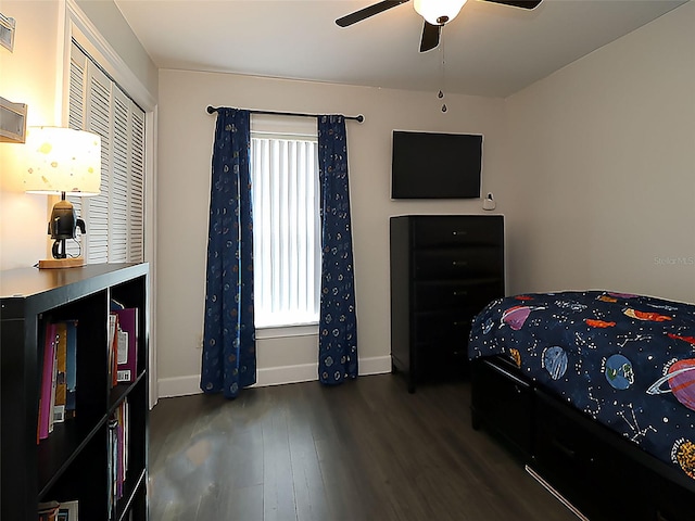 1829 NW 85th Loop, Ocala, FL 34475 - photo 24