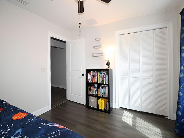 1829 NW 85th Loop, Ocala, FL 34475 - photo 26