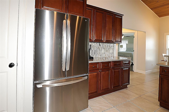1829 NW 85th Loop, Ocala, FL 34475 - photo 12