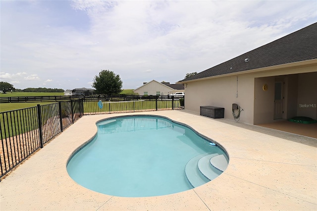 1829 NW 85th Loop, Ocala, FL 34475 - photo 15