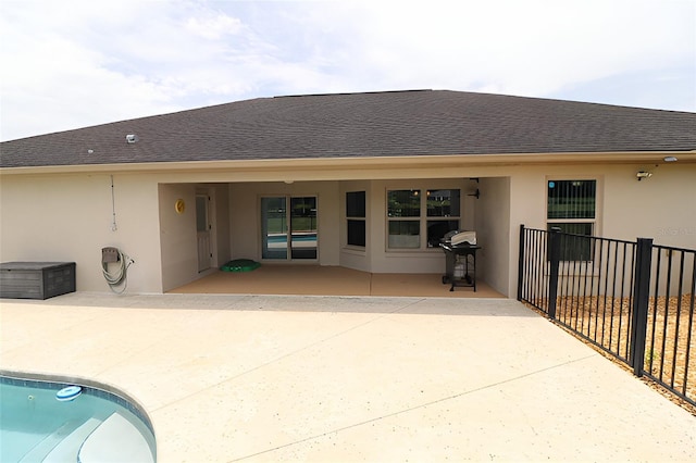 1829 NW 85th Loop, Ocala, FL 34475 - photo 17