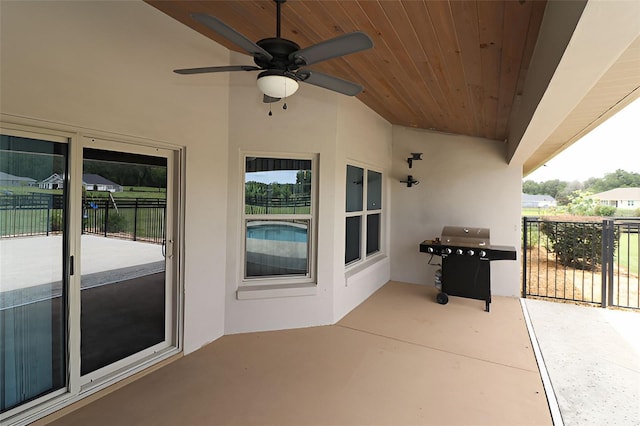 1829 NW 85th Loop, Ocala, FL 34475 - photo 18