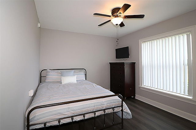1829 NW 85th Loop, Ocala, FL 34475 - photo 21