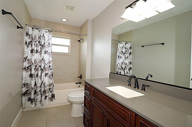 1829 NW 85th Loop, Ocala, FL 34475 - photo 22